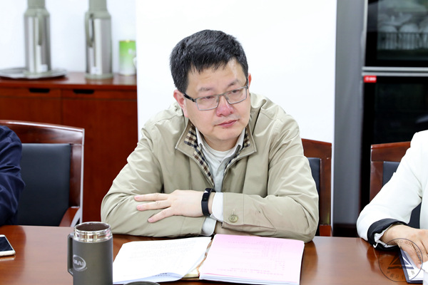 KS8A3459_副本2.jpg