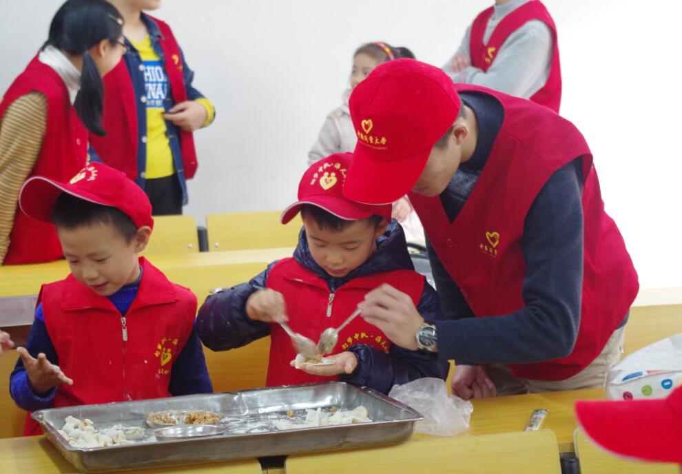 1482474718762.jpg QQ截圖20161223131641.jpg