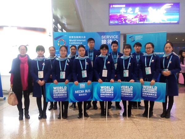 151216161236.jpg 151216161236.jpg