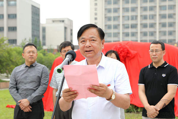 1558400464371.jpg HL0A8213_副本.jpg