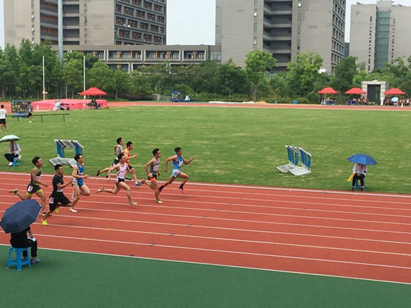 170606140152.jpg