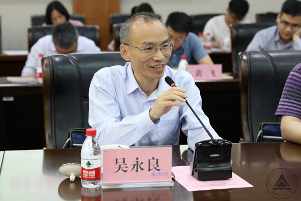 1525653548565.jpg KS8A4357_副本7.jpg