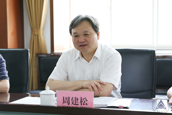 KS8A7991_副本3.jpg