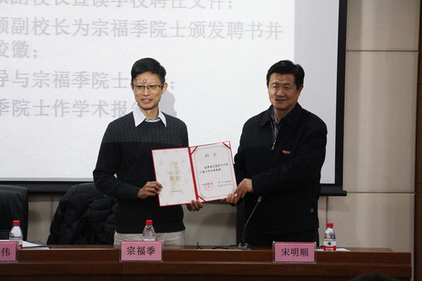 1482201245913.jpg 161220091754.jpg