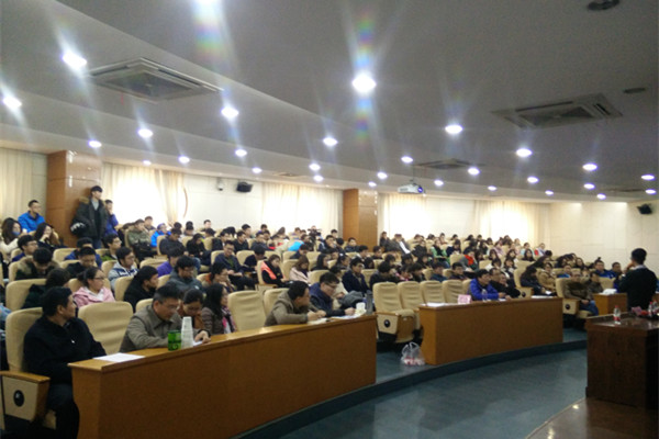 1482201266087.jpg 161220091756.jpg