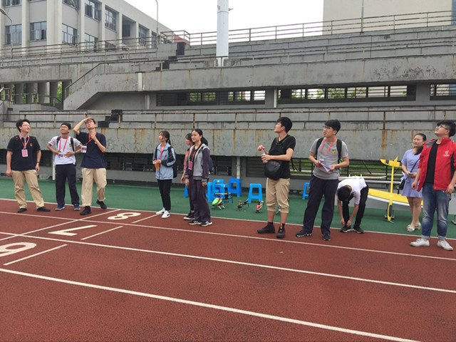 1525825941761.jpg 現科準大學生4.jpg
