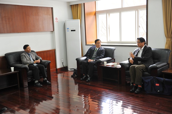 1491031230456.jpg DSC_0246_副本.jpg