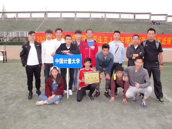160413122523.jpg