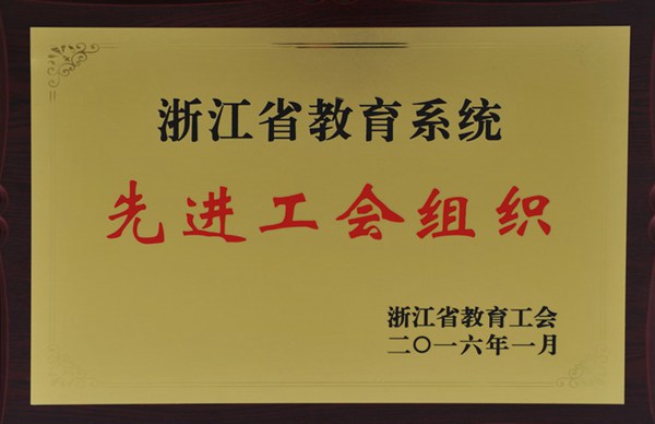 160227152952.jpg