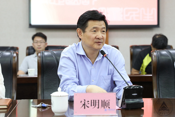 KS8A8447_副本2.jpg