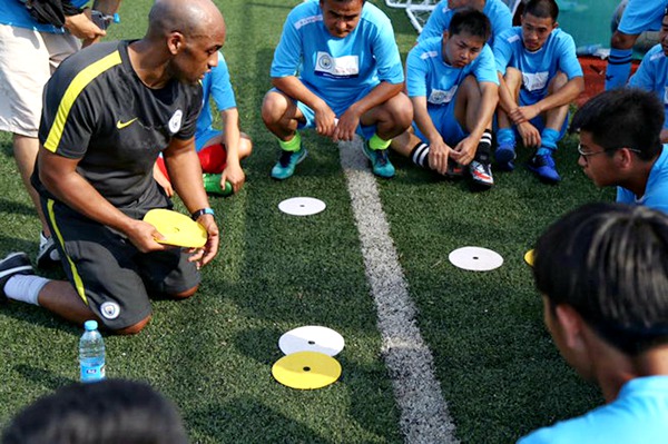 1496365287463.jpg 170601171617.jpg