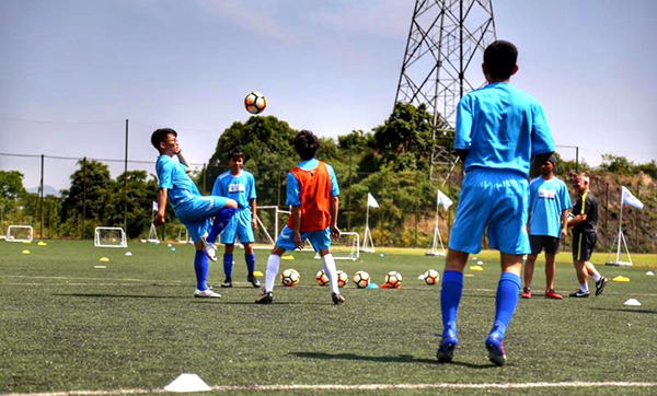 1496365281954.jpg 170601171616.jpg