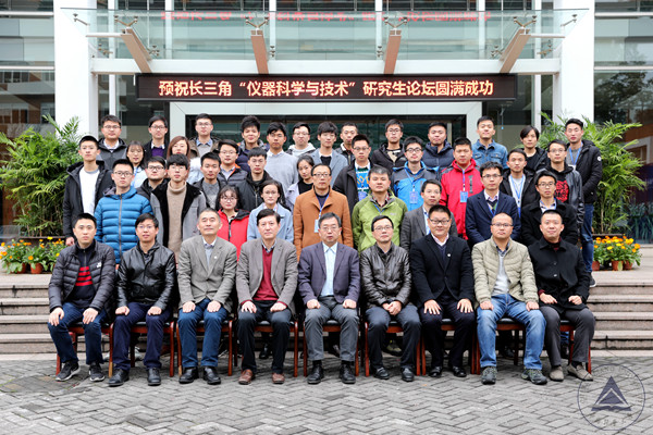KS8A0581_副本4.jpg