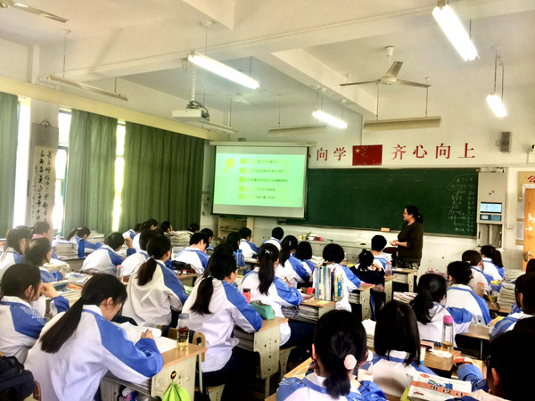 1524445794780.jpg 趙春魚_副本.jpg