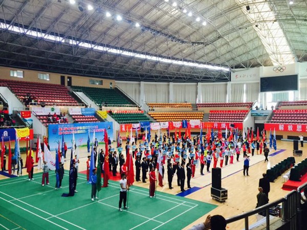 151109104308.jpg