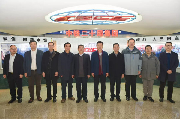 1544575354993.jpg 5.jpg