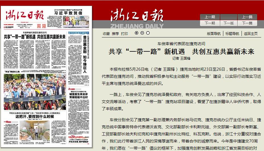 1558930741946.jpg 1558930741946.jpg