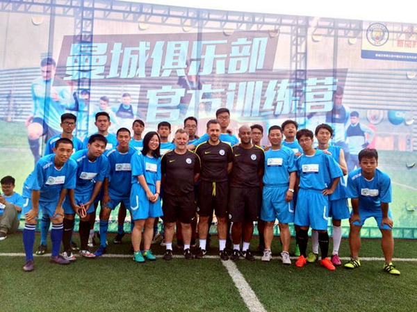 1496365276777.jpg 170601171615.jpg