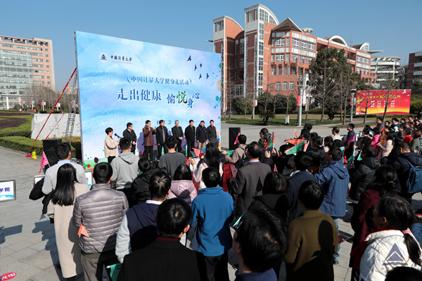 KS8A1374_副本.jpg