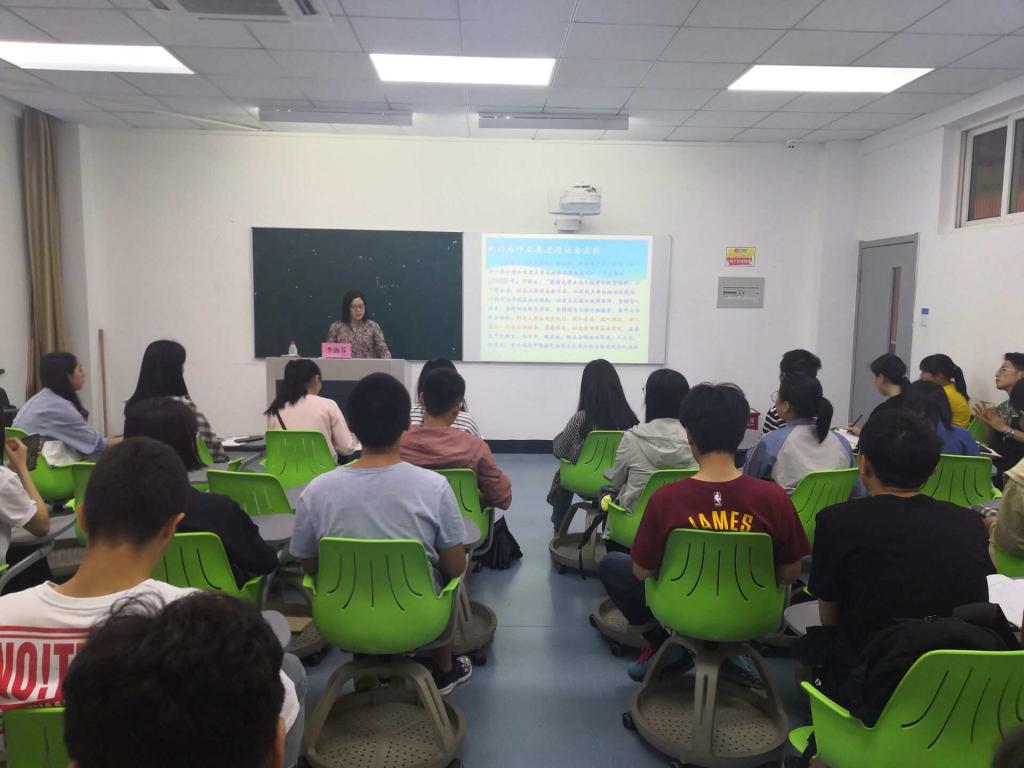 1558508990413.jpg 1558508990413.jpg