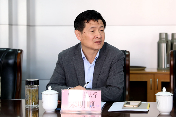 KS8A1044_副本1.jpg
