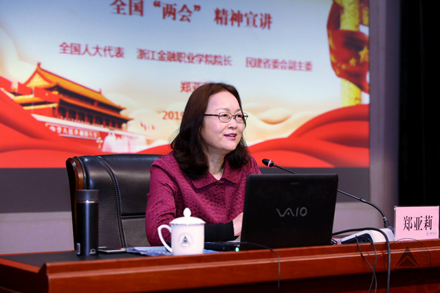 1553738660421.jpg KS8A4926_副本.jpg