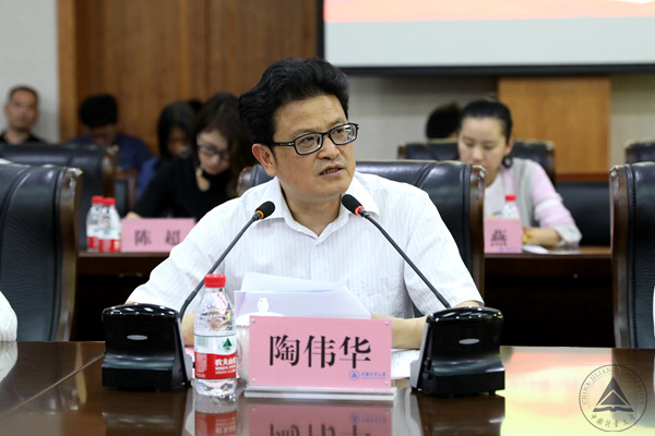 1525653560857.jpg KS8A4312_副本2.jpg