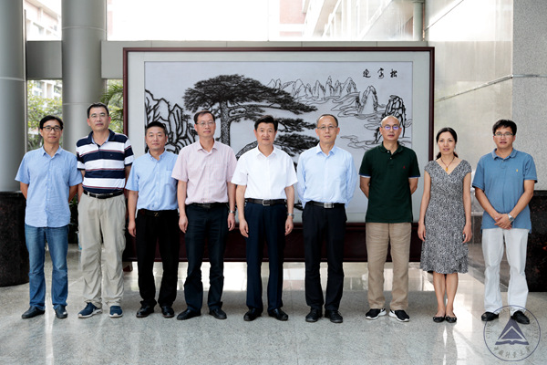 KS8A1612_副本1.jpg