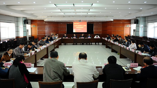 全1.jpg