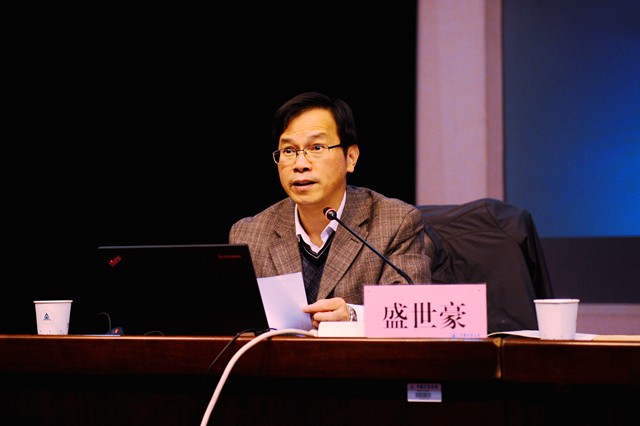 盛3.jpg