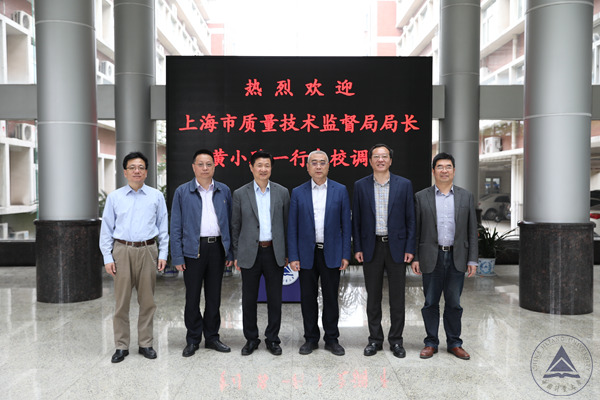 1523839921895.jpg KS8A23031.jpg