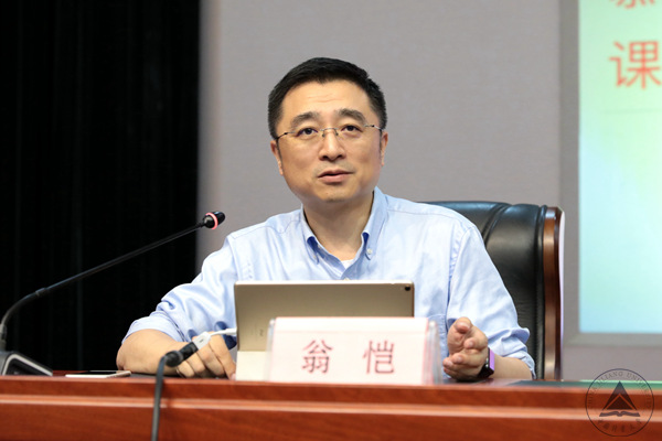 KS8A2690_副本4.jpg