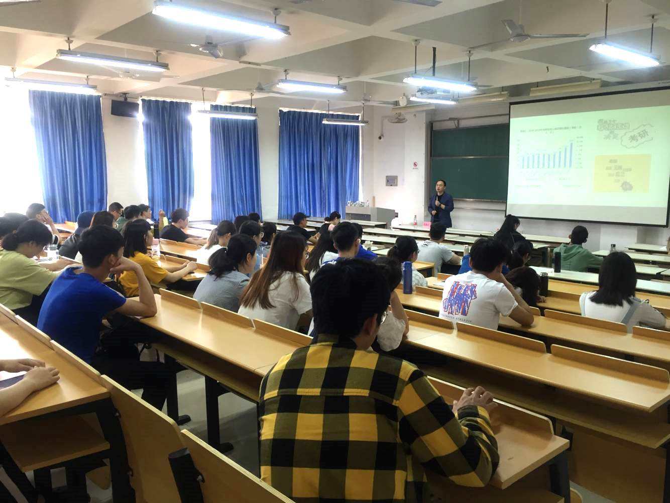 1558509025578.jpg 1558509025578.jpg