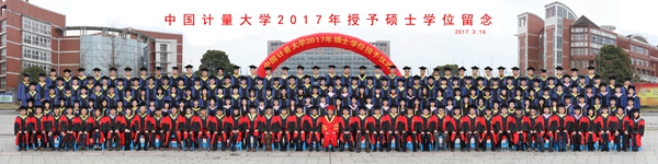 1489969411384.jpg 加字 8x32 6x24 未標題_全景圖1_調整大小_副本.jpg