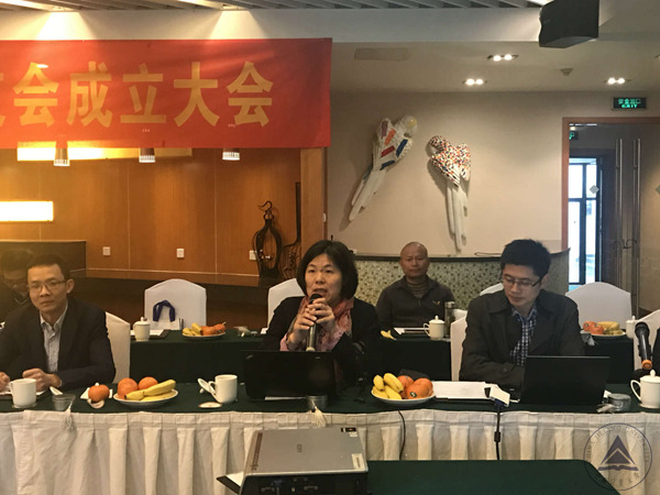 1523867700431.jpg 蘇州校友會22.jpg