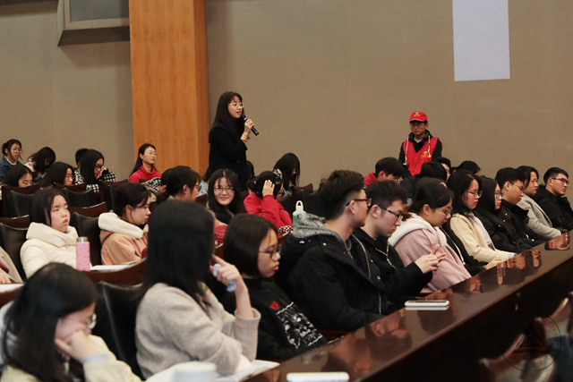 KS8A4066_副本.jpg