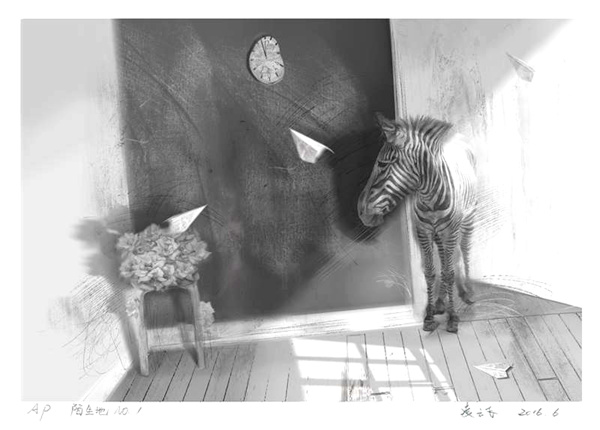 1529888940189.jpg 版畫獎2_副本.jpg