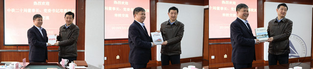 1553842219031.jpg 拼.jpg