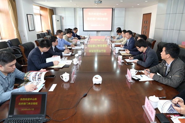 1555632604612.jpg KS8A6238_副本.jpg