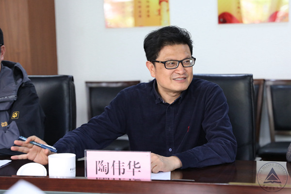KS8A3329_副本1.jpg