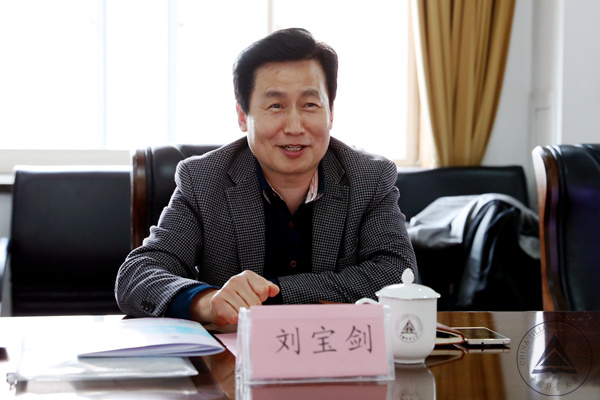 KS8A1249_副本3.jpg