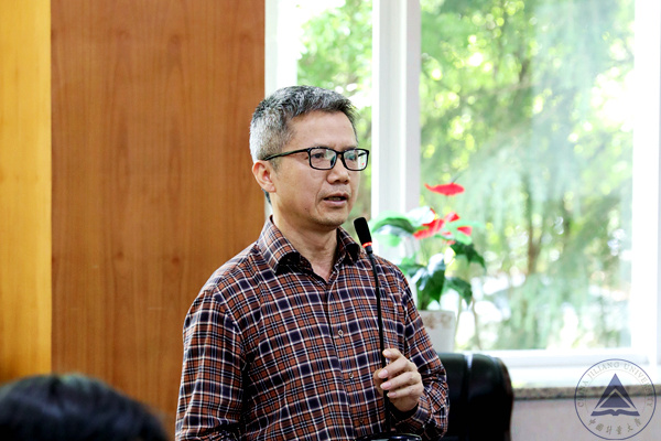 1525675856551.jpg 鄧1_副本.jpg