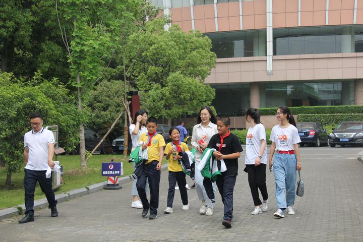 QQ圖片20190514214313.jpg QQ圖片20190514214313.jpg