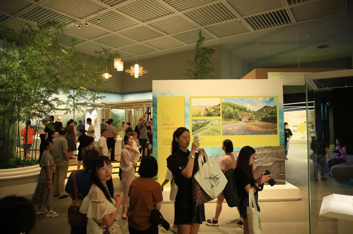 展廳.jpg 展廳.jpg