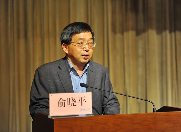 DSC_3192_副本.jpg