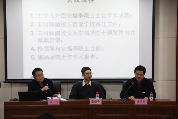 1482201236958.jpg 161220091753.jpg