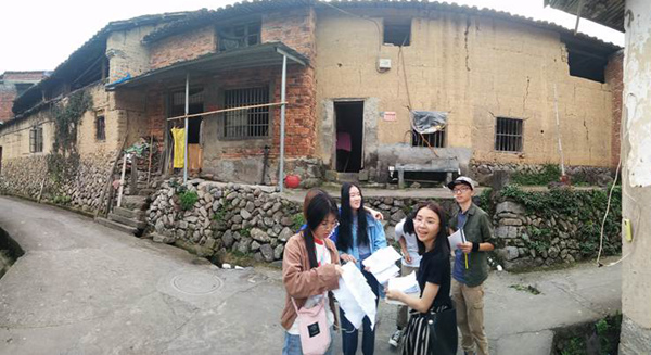 1525831304751.jpg 藝傳村4_副本.jpg