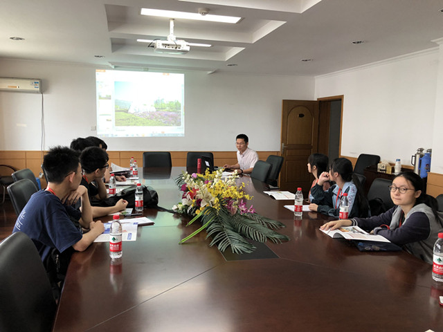 1525825909708.jpg 現科準大學生1.jpg
