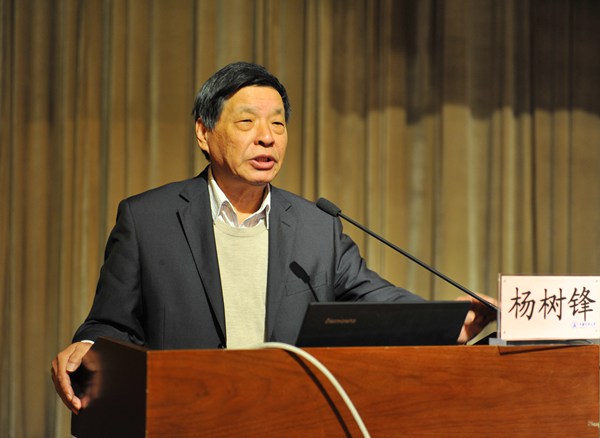 DSC_3221_副本.jpg