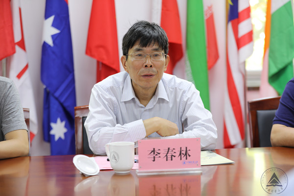 1559099931116.jpg 1559099931116.jpg